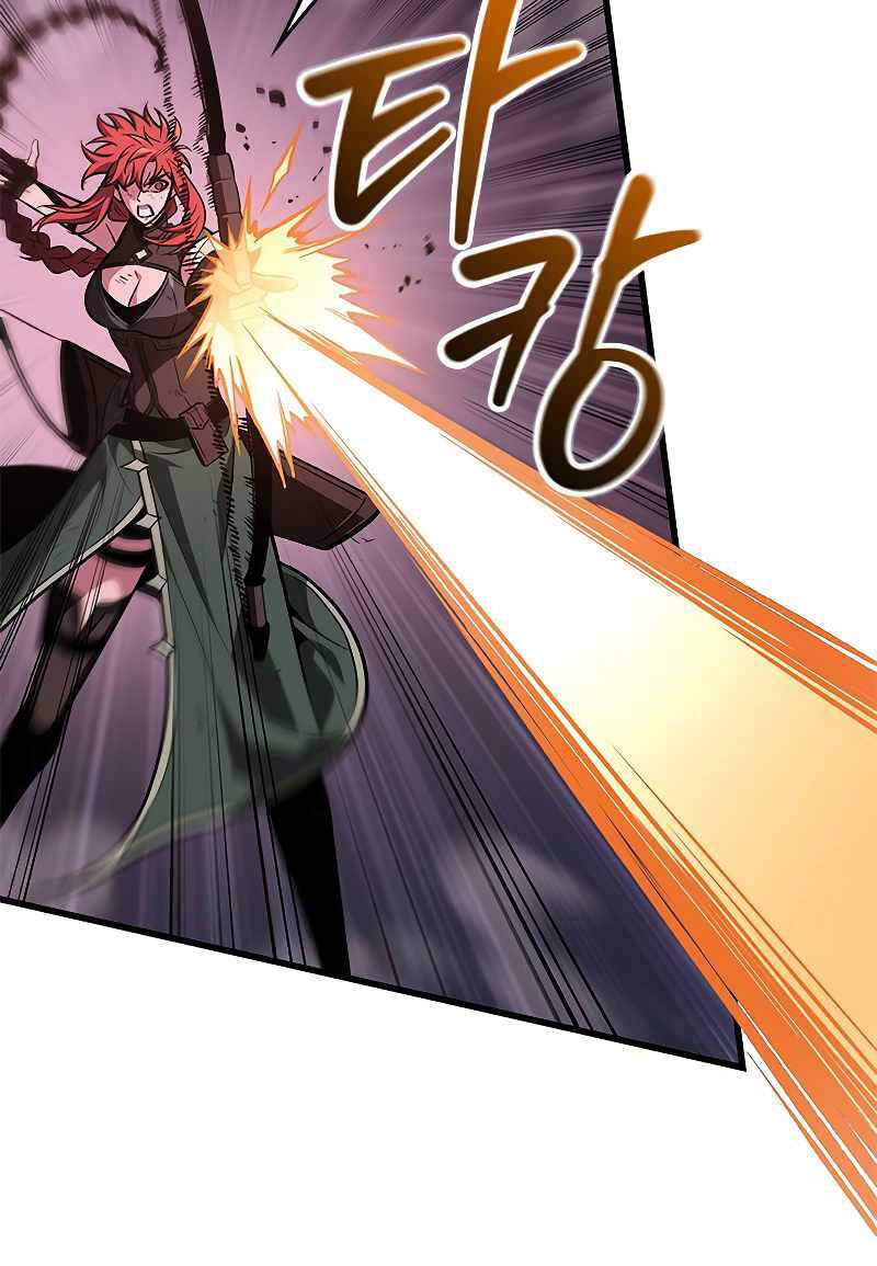 Gacha Vô Hạn chapter 71 - Upload bởi truyensieuhay.com