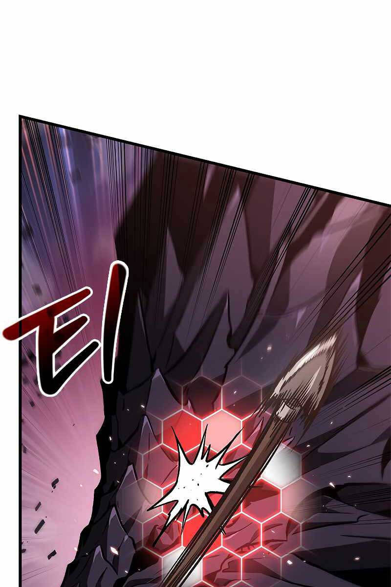 Gacha Vô Hạn chapter 71 - Upload bởi truyensieuhay.com