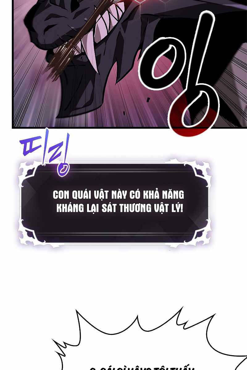 Gacha Vô Hạn chapter 71 - Upload bởi truyensieuhay.com
