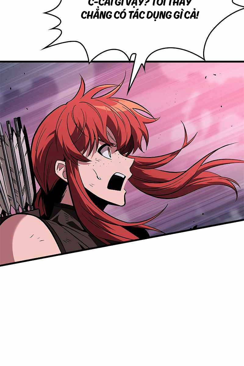 Gacha Vô Hạn chapter 71 - Upload bởi truyensieuhay.com