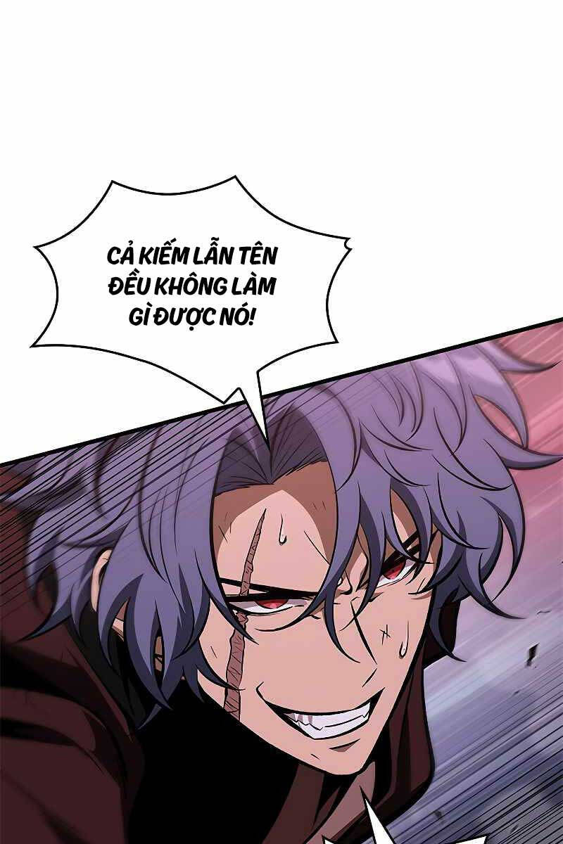 Gacha Vô Hạn chapter 71 - Upload bởi truyensieuhay.com