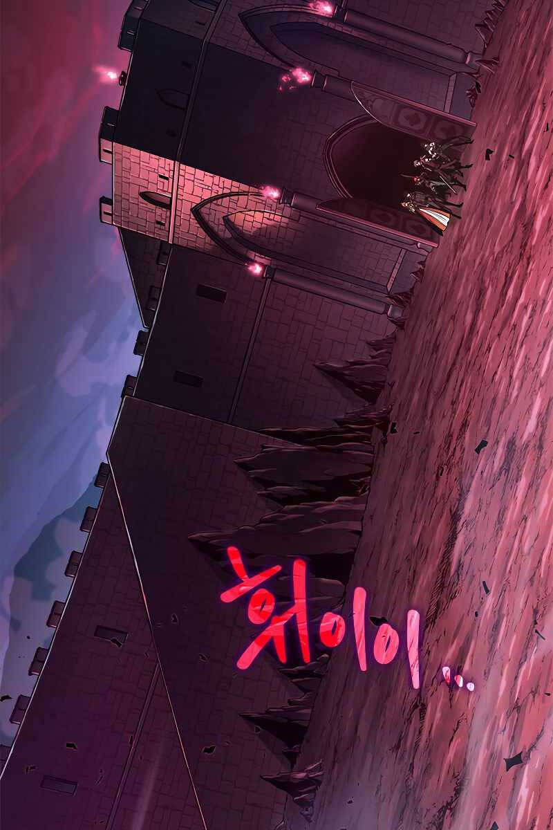 Gacha Vô Hạn chapter 71 - Upload bởi truyensieuhay.com