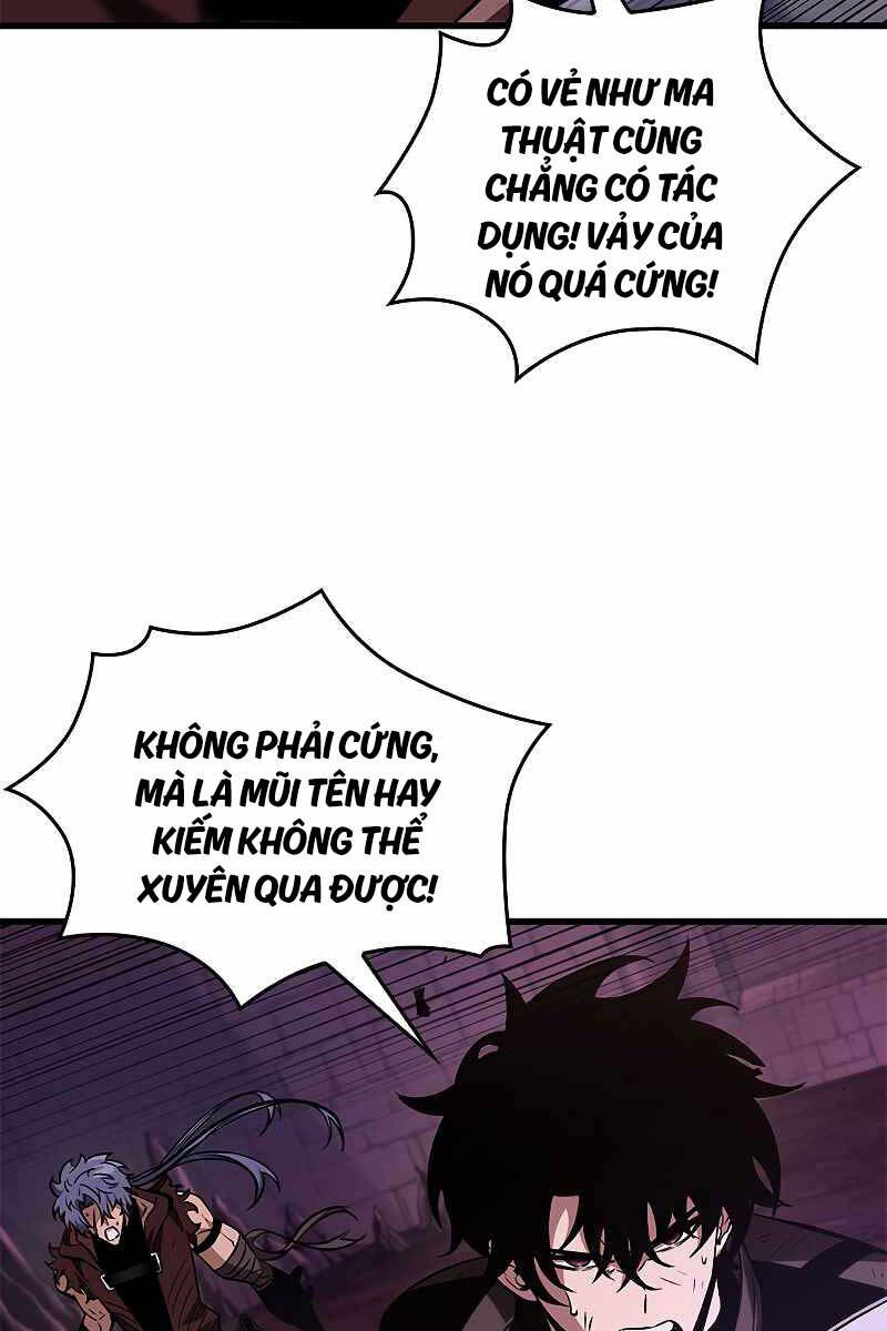 Gacha Vô Hạn chapter 71 - Upload bởi truyensieuhay.com
