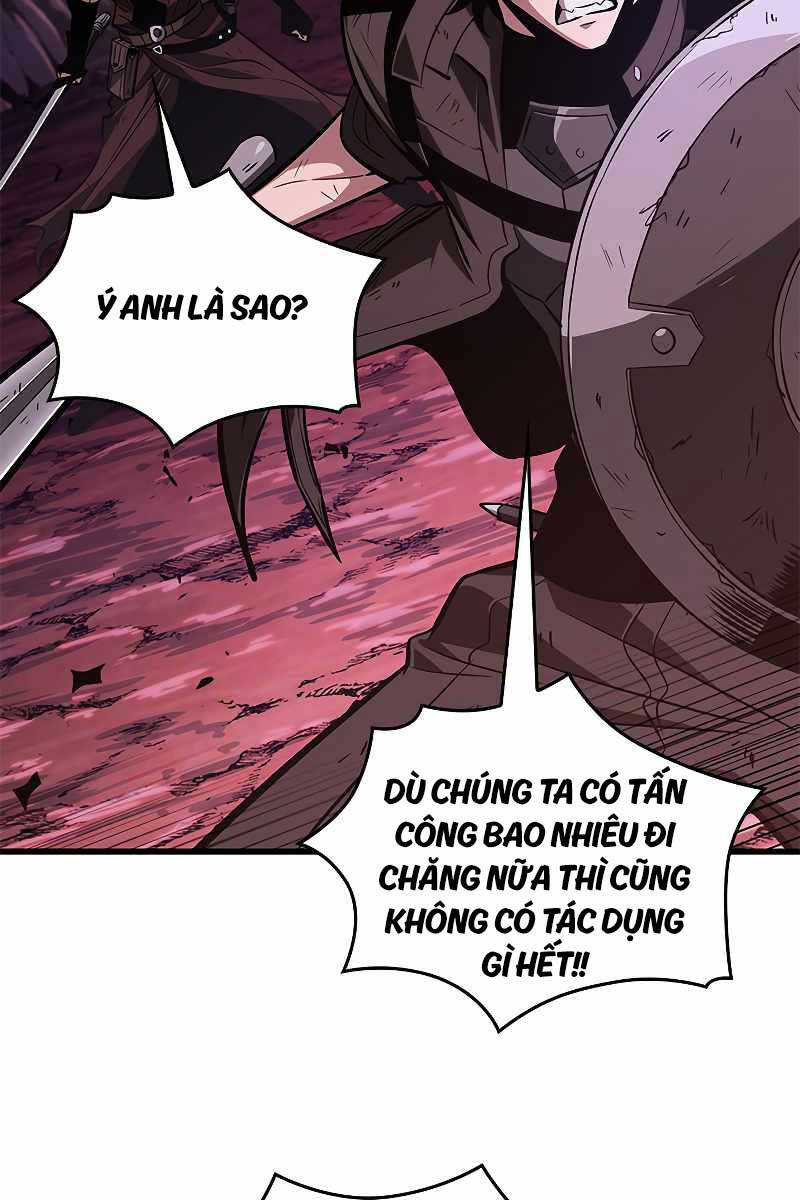 Gacha Vô Hạn chapter 71 - Upload bởi truyensieuhay.com