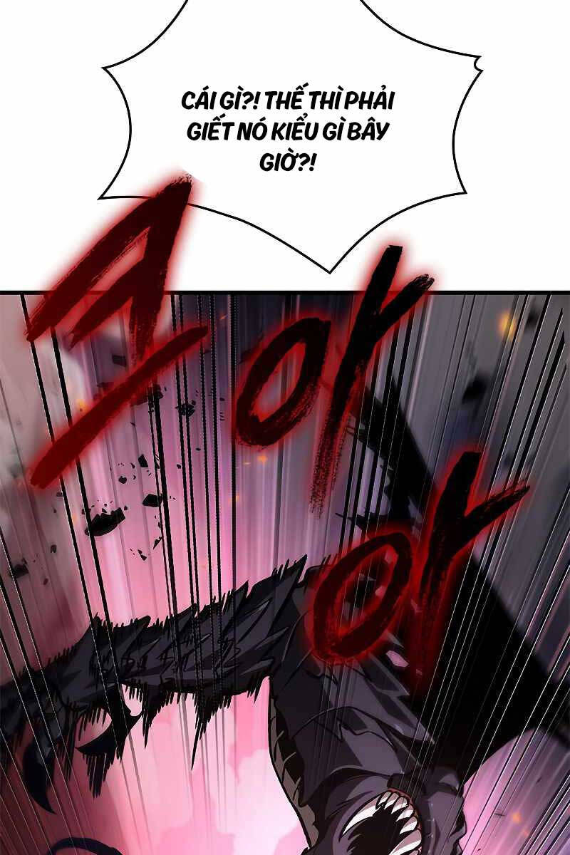 Gacha Vô Hạn chapter 71 - Upload bởi truyensieuhay.com