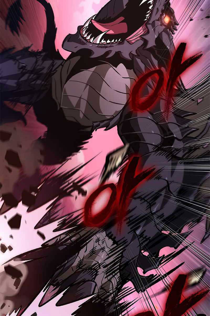 Gacha Vô Hạn chapter 71 - Upload bởi truyensieuhay.com