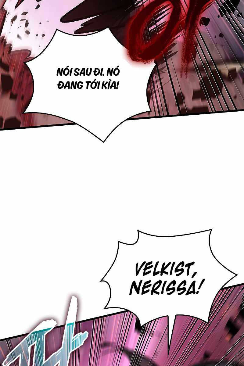 Gacha Vô Hạn chapter 71 - Upload bởi truyensieuhay.com
