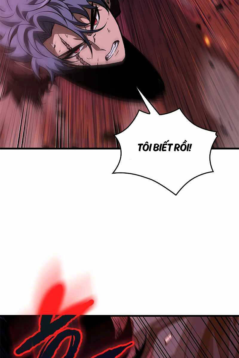 Gacha Vô Hạn chapter 71 - Upload bởi truyensieuhay.com