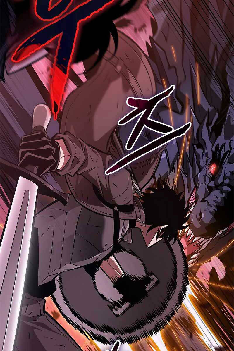 Gacha Vô Hạn chapter 71 - Upload bởi truyensieuhay.com