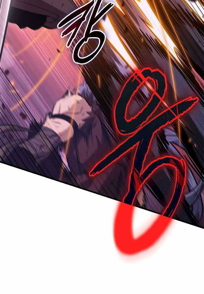 Gacha Vô Hạn chapter 71 - Upload bởi truyensieuhay.com