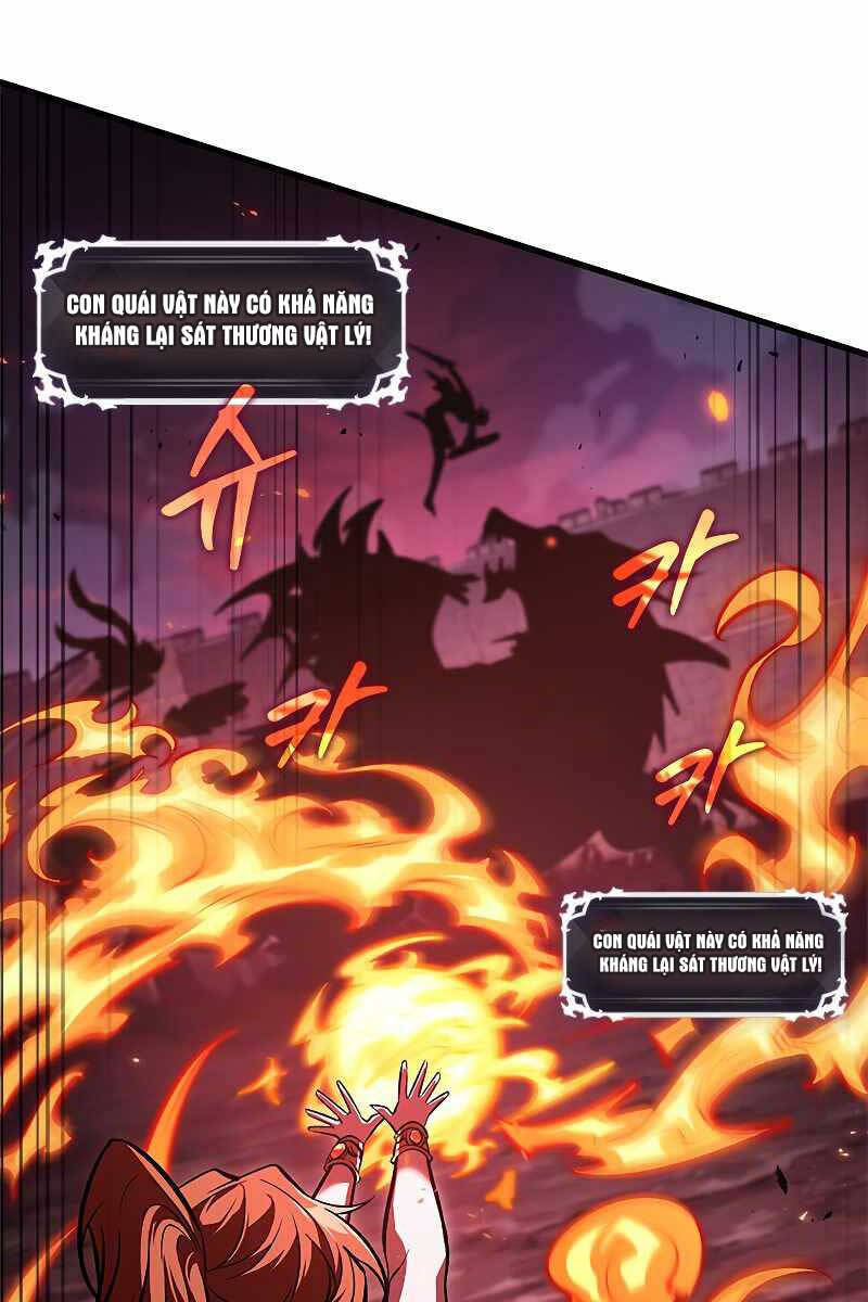 Gacha Vô Hạn chapter 71 - Upload bởi truyensieuhay.com