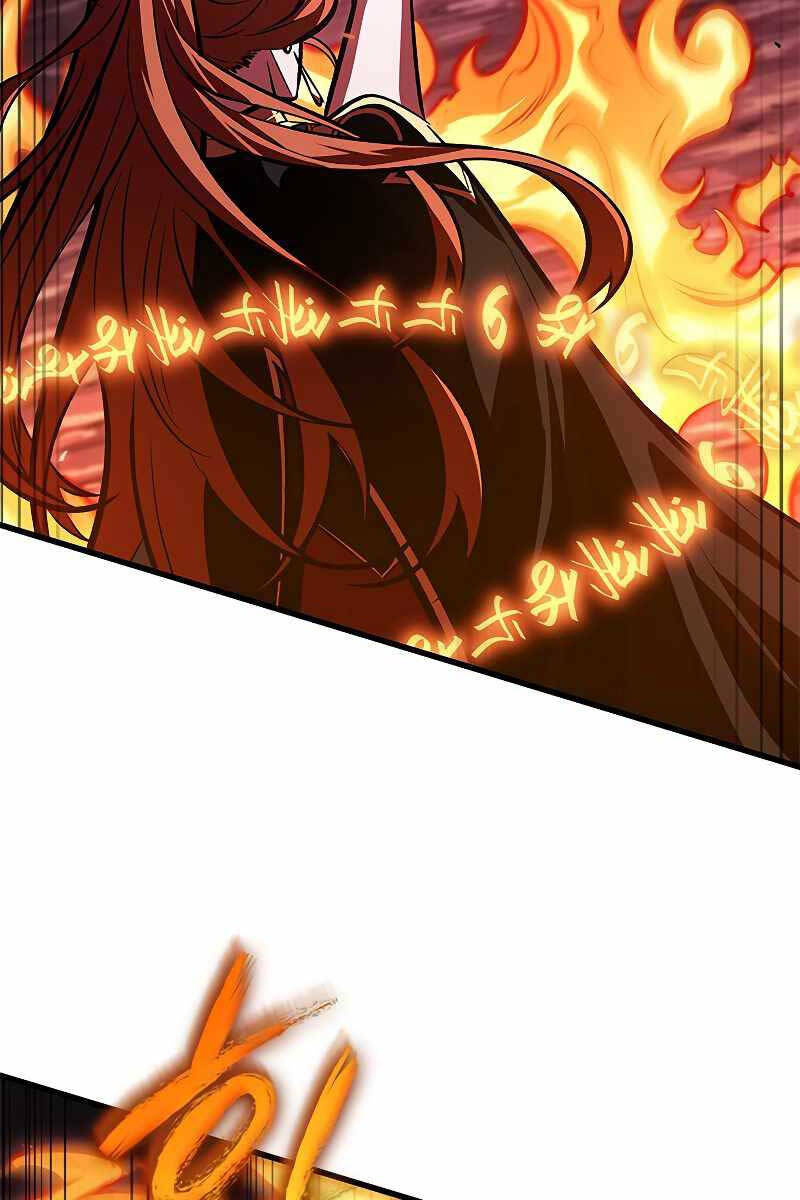 Gacha Vô Hạn chapter 71 - Upload bởi truyensieuhay.com