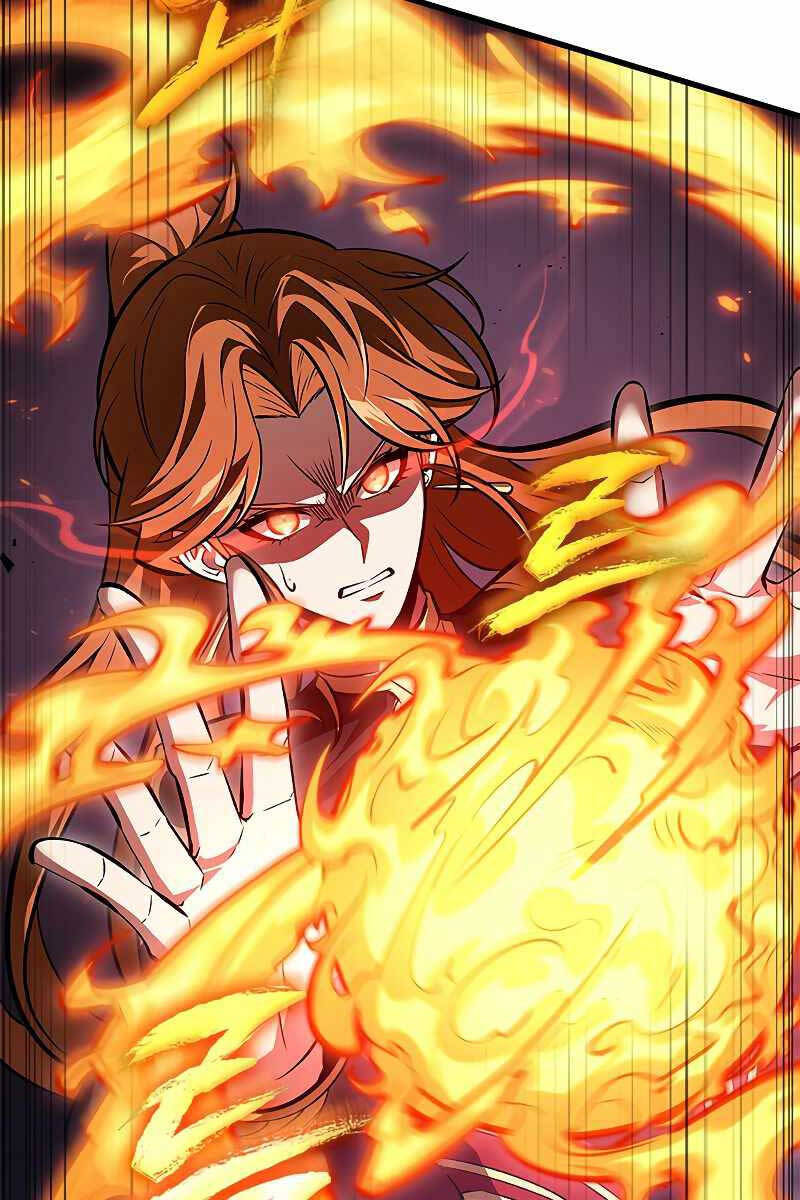 Gacha Vô Hạn chapter 71 - Upload bởi truyensieuhay.com