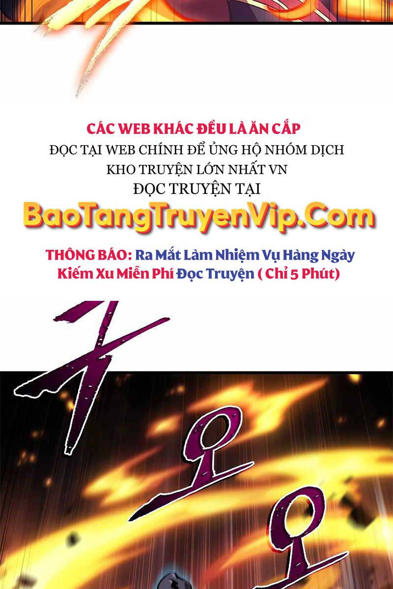 Gacha Vô Hạn chapter 71 - Upload bởi truyensieuhay.com