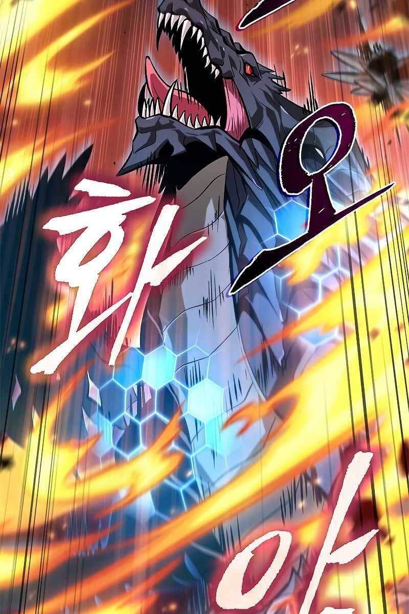Gacha Vô Hạn chapter 71 - Upload bởi truyensieuhay.com