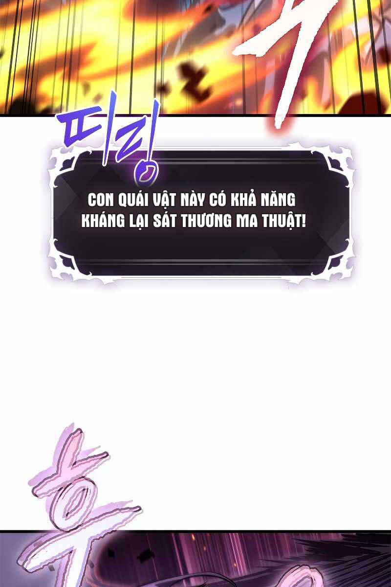 Gacha Vô Hạn chapter 71 - Upload bởi truyensieuhay.com