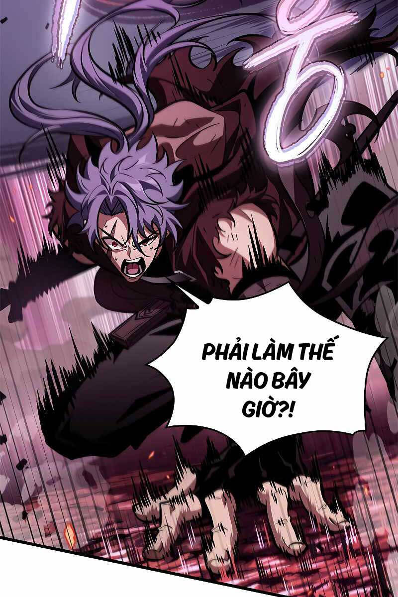 Gacha Vô Hạn chapter 71 - Upload bởi truyensieuhay.com