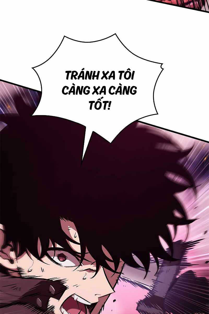 Gacha Vô Hạn chapter 71 - Upload bởi truyensieuhay.com