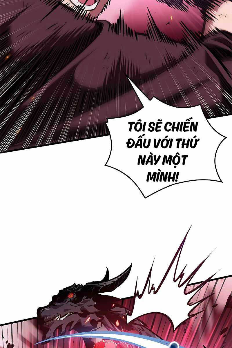 Gacha Vô Hạn chapter 71 - Upload bởi truyensieuhay.com