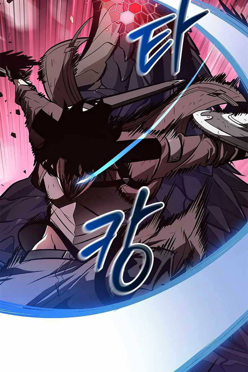 Gacha Vô Hạn chapter 71 - Upload bởi truyensieuhay.com