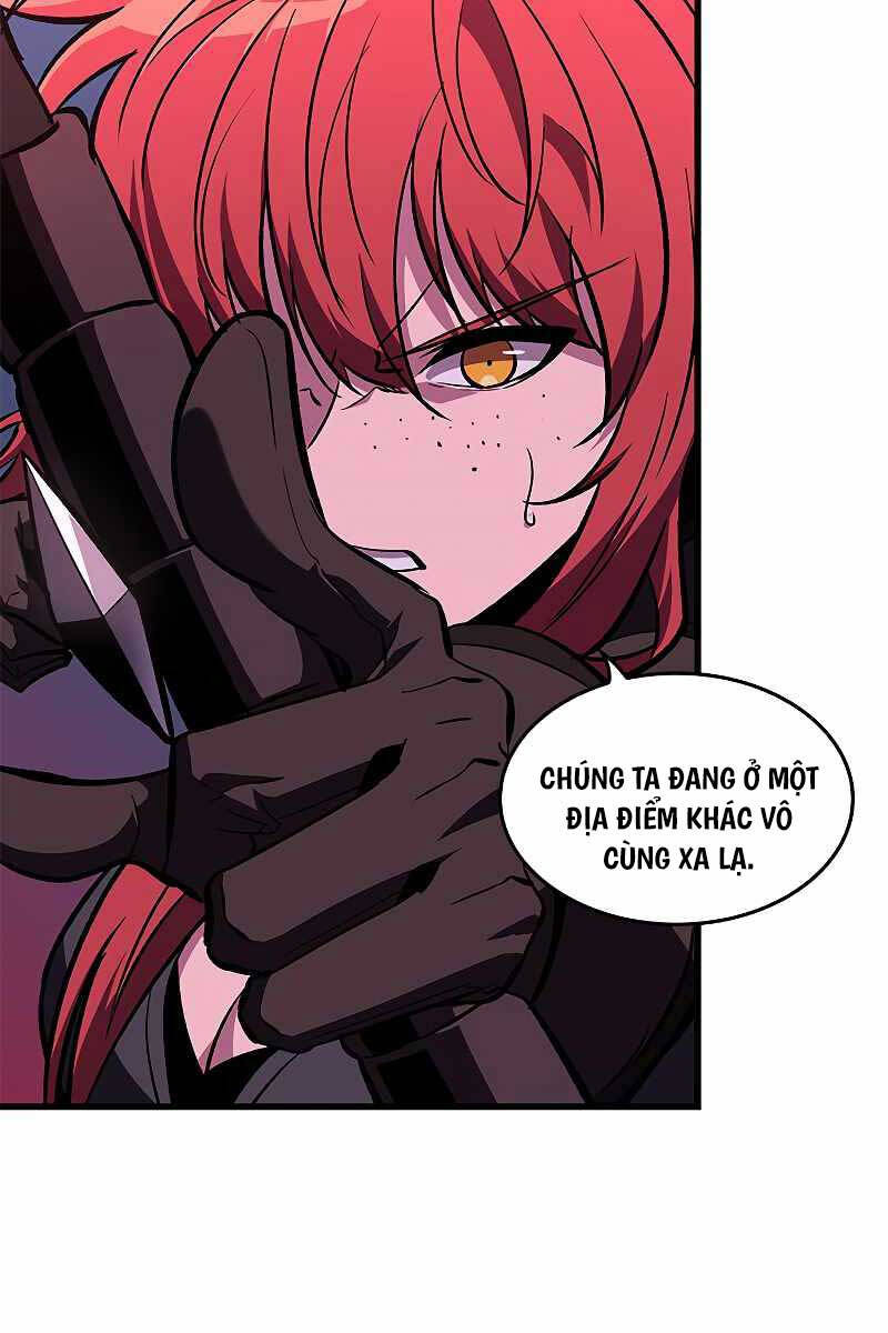 Gacha Vô Hạn chapter 71 - Upload bởi truyensieuhay.com
