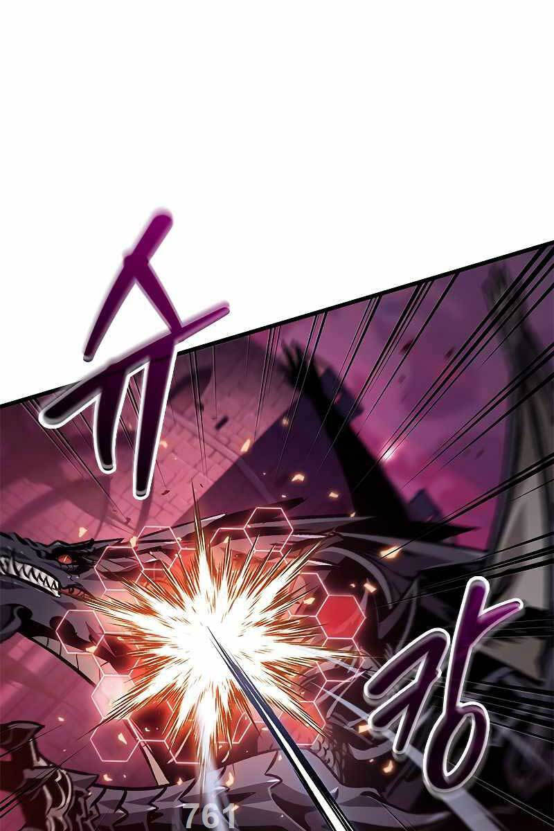 Gacha Vô Hạn chapter 72 - Upload bởi truyensieuhay.com
