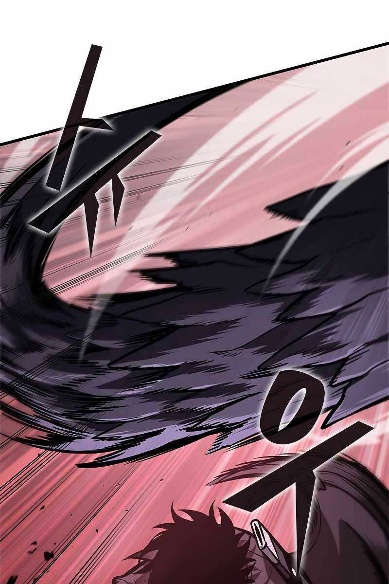 Gacha Vô Hạn chapter 72 - Upload bởi truyensieuhay.com