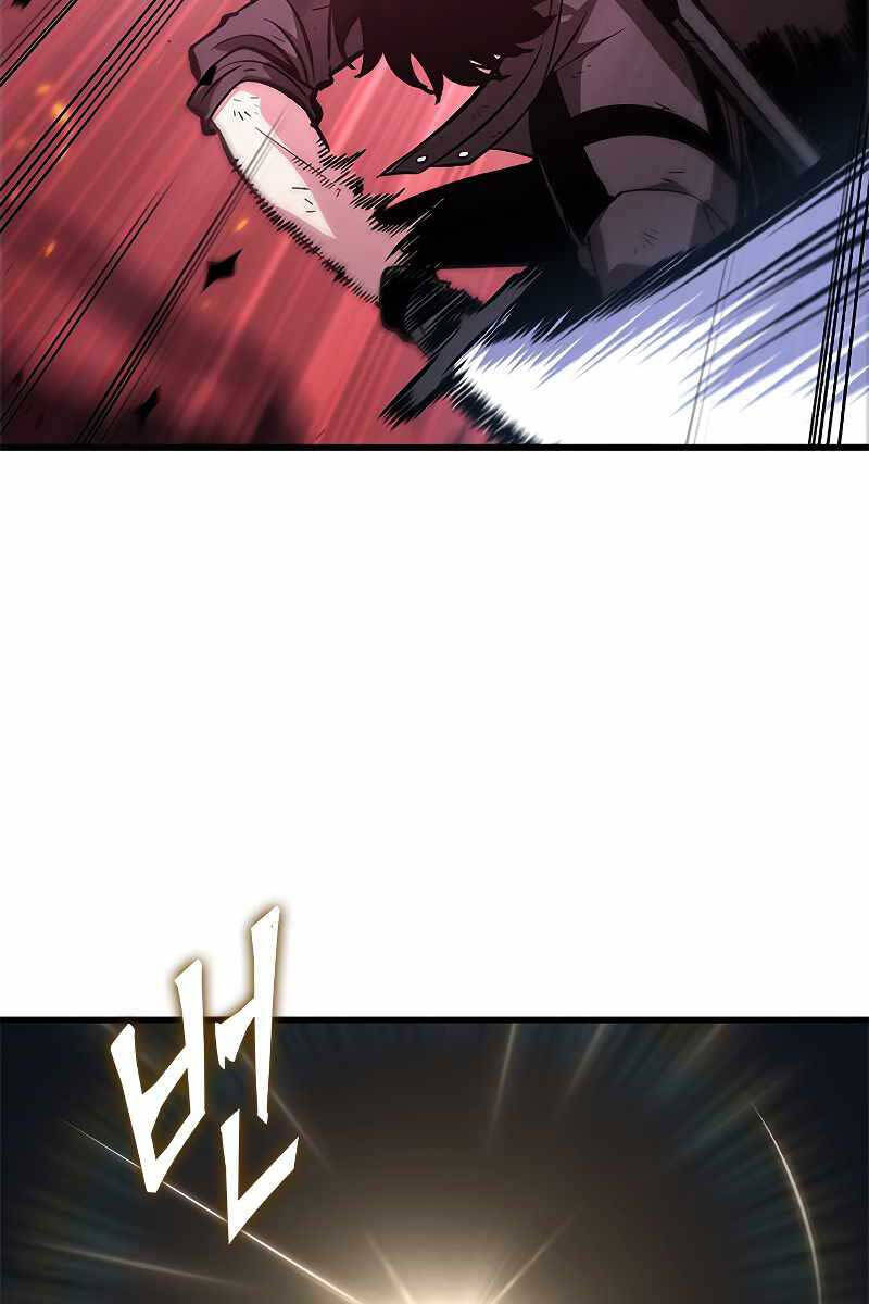 Gacha Vô Hạn chapter 72 - Upload bởi truyensieuhay.com