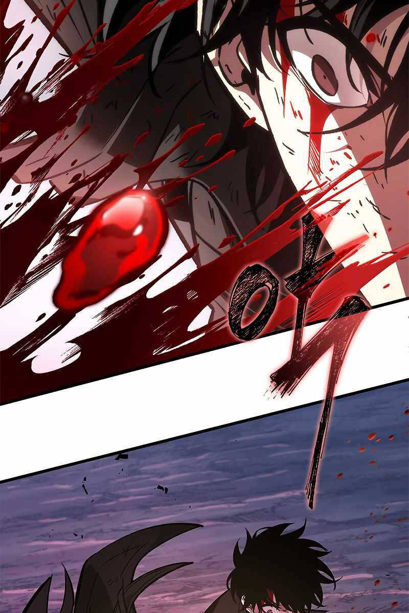 Gacha Vô Hạn chapter 72 - Upload bởi truyensieuhay.com