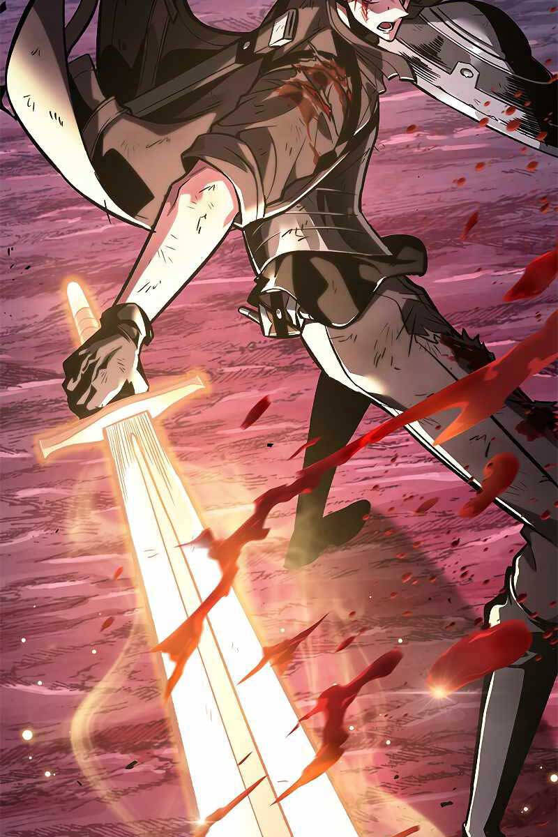 Gacha Vô Hạn chapter 72 - Upload bởi truyensieuhay.com