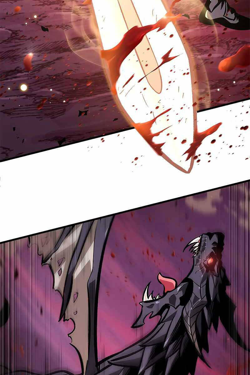 Gacha Vô Hạn chapter 72 - Upload bởi truyensieuhay.com