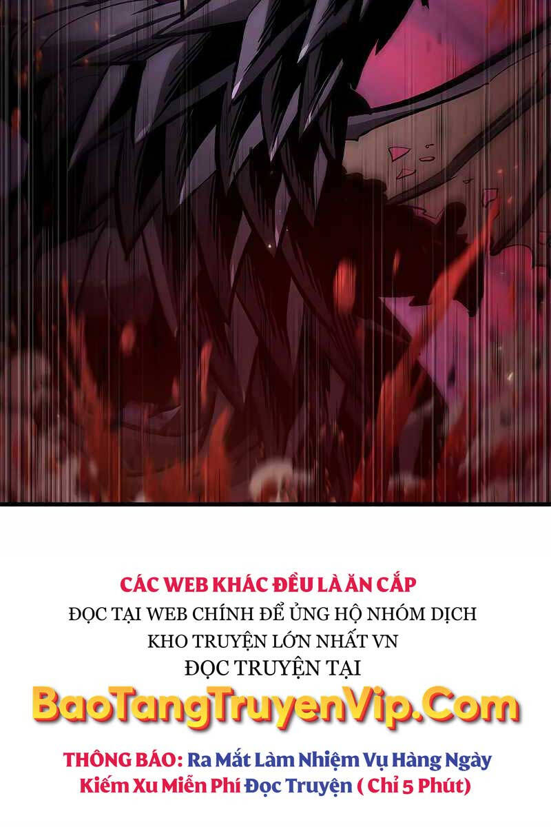 Gacha Vô Hạn chapter 72 - Upload bởi truyensieuhay.com