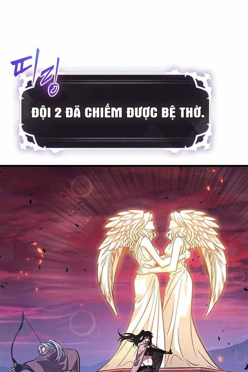 Gacha Vô Hạn chapter 72 - Upload bởi truyensieuhay.com