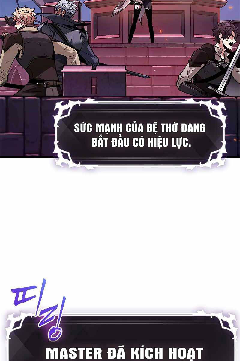 Gacha Vô Hạn chapter 72 - Upload bởi truyensieuhay.com