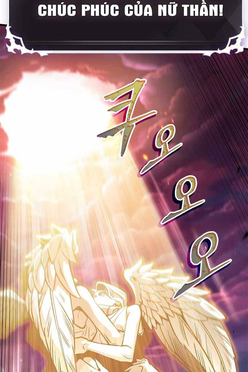 Gacha Vô Hạn chapter 72 - Upload bởi truyensieuhay.com