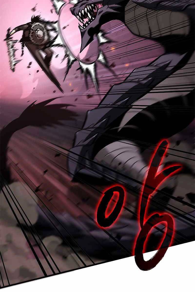 Gacha Vô Hạn chapter 72 - Upload bởi truyensieuhay.com