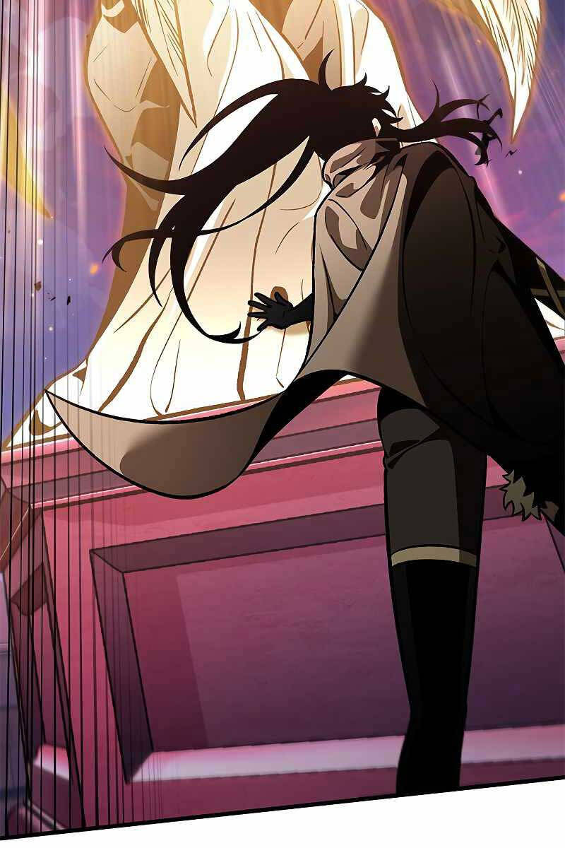 Gacha Vô Hạn chapter 72 - Upload bởi truyensieuhay.com