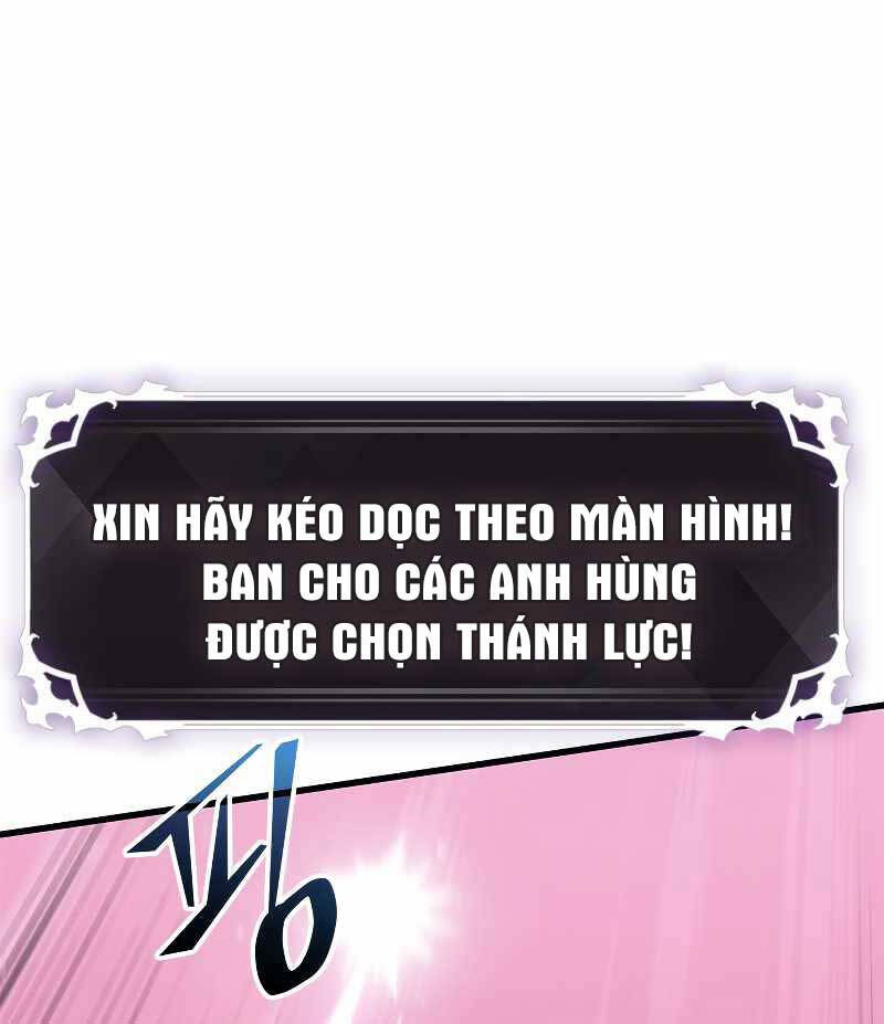 Gacha Vô Hạn chapter 72 - Upload bởi truyensieuhay.com