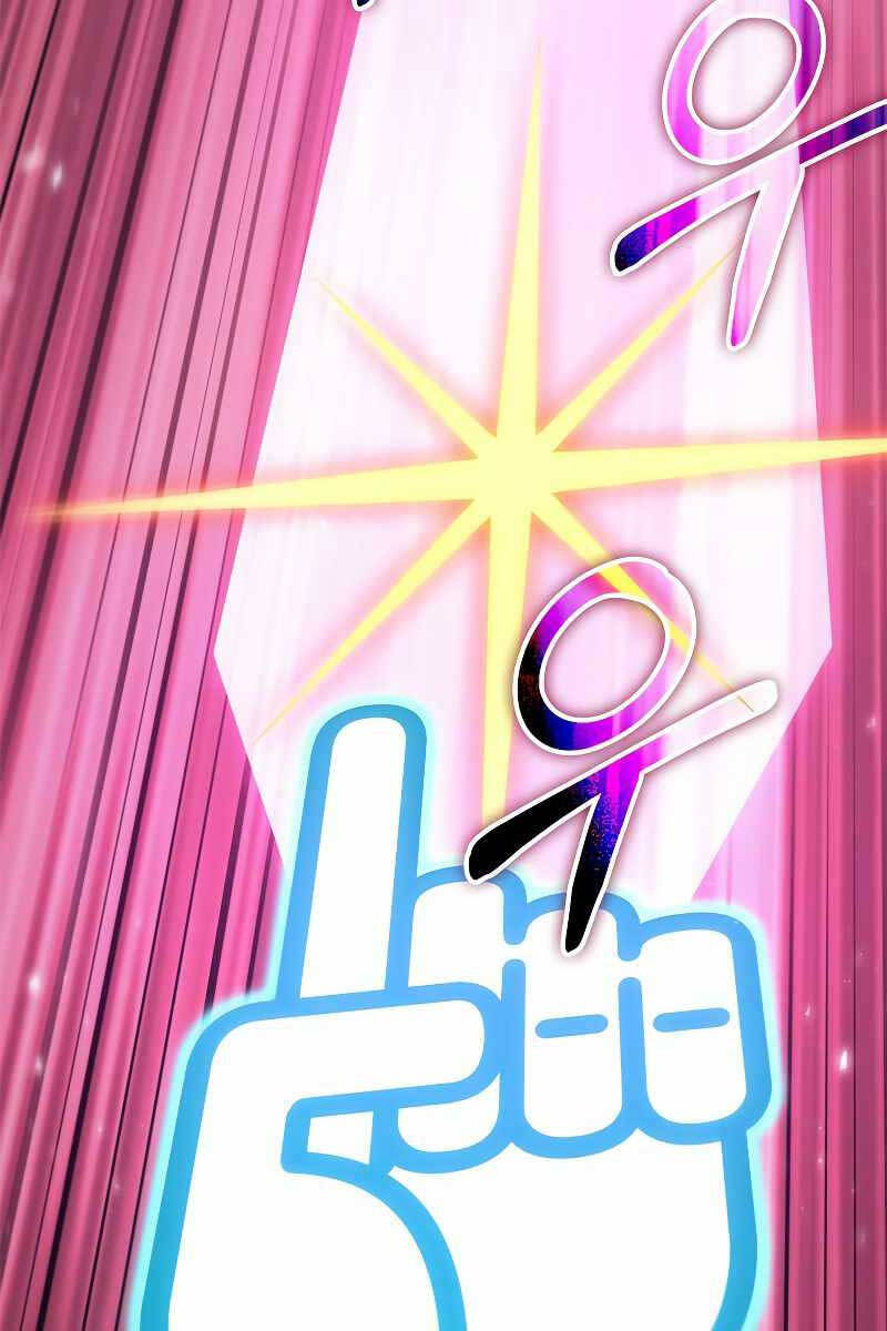 Gacha Vô Hạn chapter 72 - Upload bởi truyensieuhay.com