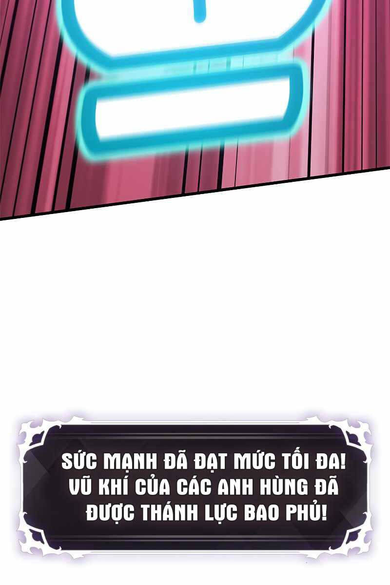 Gacha Vô Hạn chapter 72 - Upload bởi truyensieuhay.com