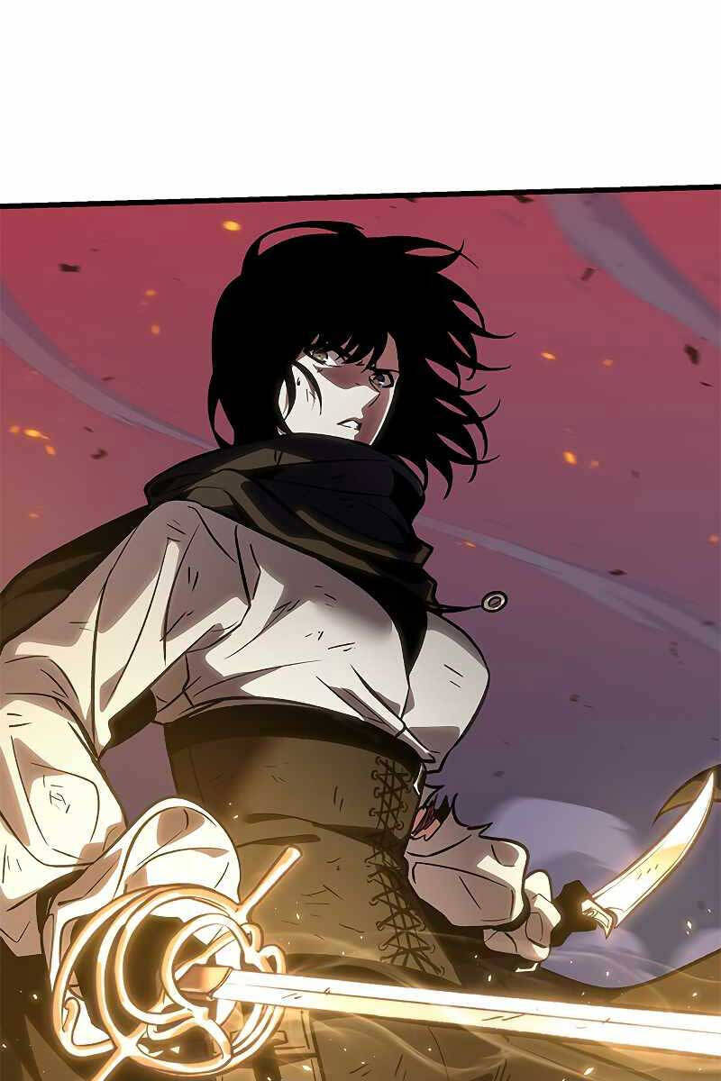 Gacha Vô Hạn chapter 72 - Upload bởi truyensieuhay.com