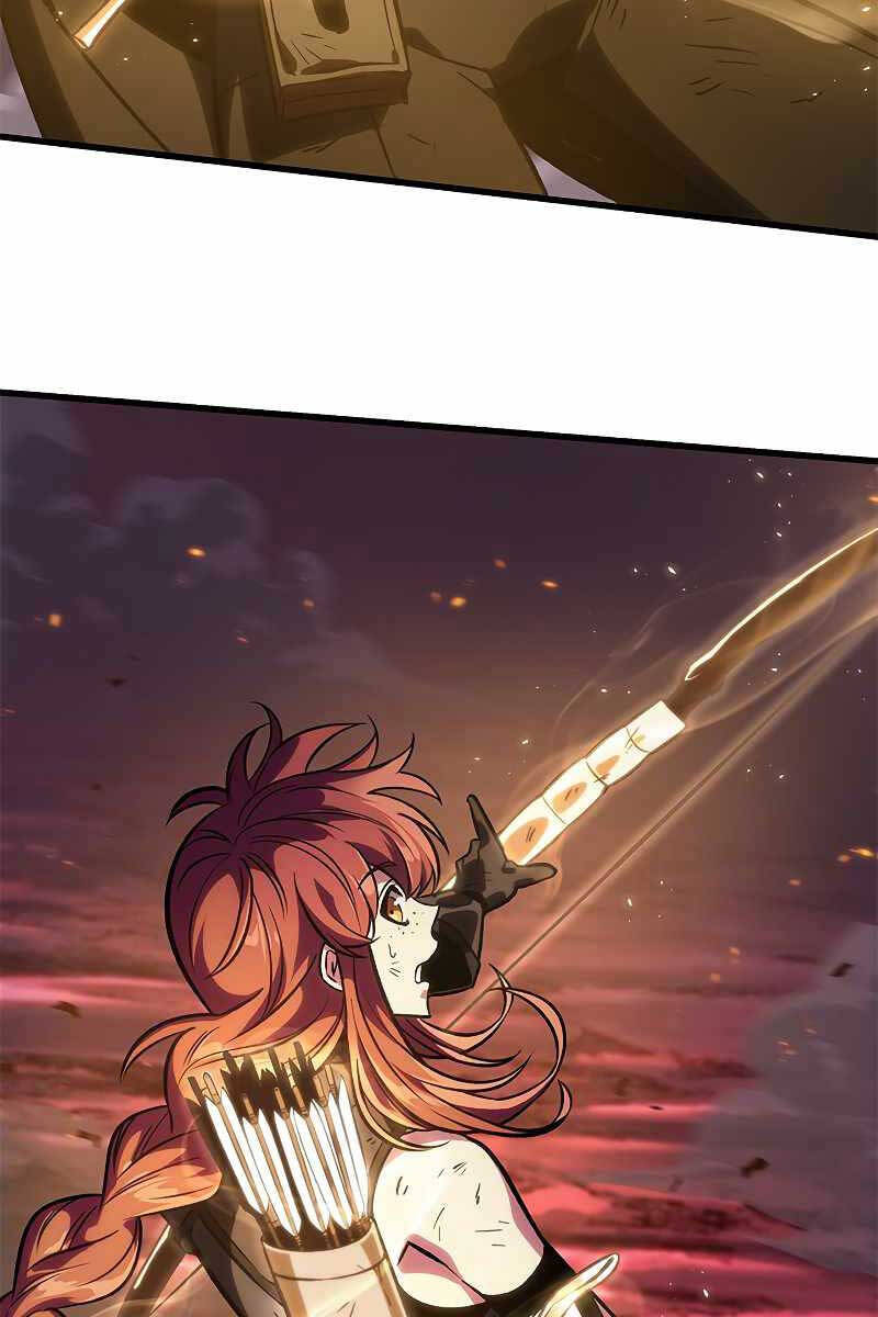 Gacha Vô Hạn chapter 72 - Upload bởi truyensieuhay.com