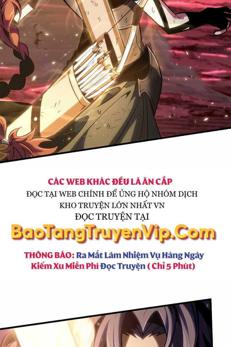 Gacha Vô Hạn chapter 72 - Upload bởi truyensieuhay.com