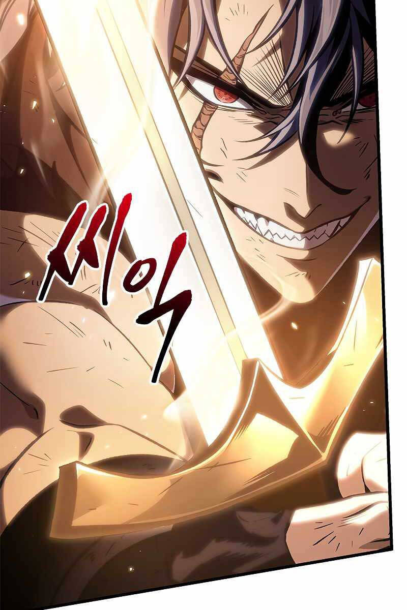 Gacha Vô Hạn chapter 72 - Upload bởi truyensieuhay.com