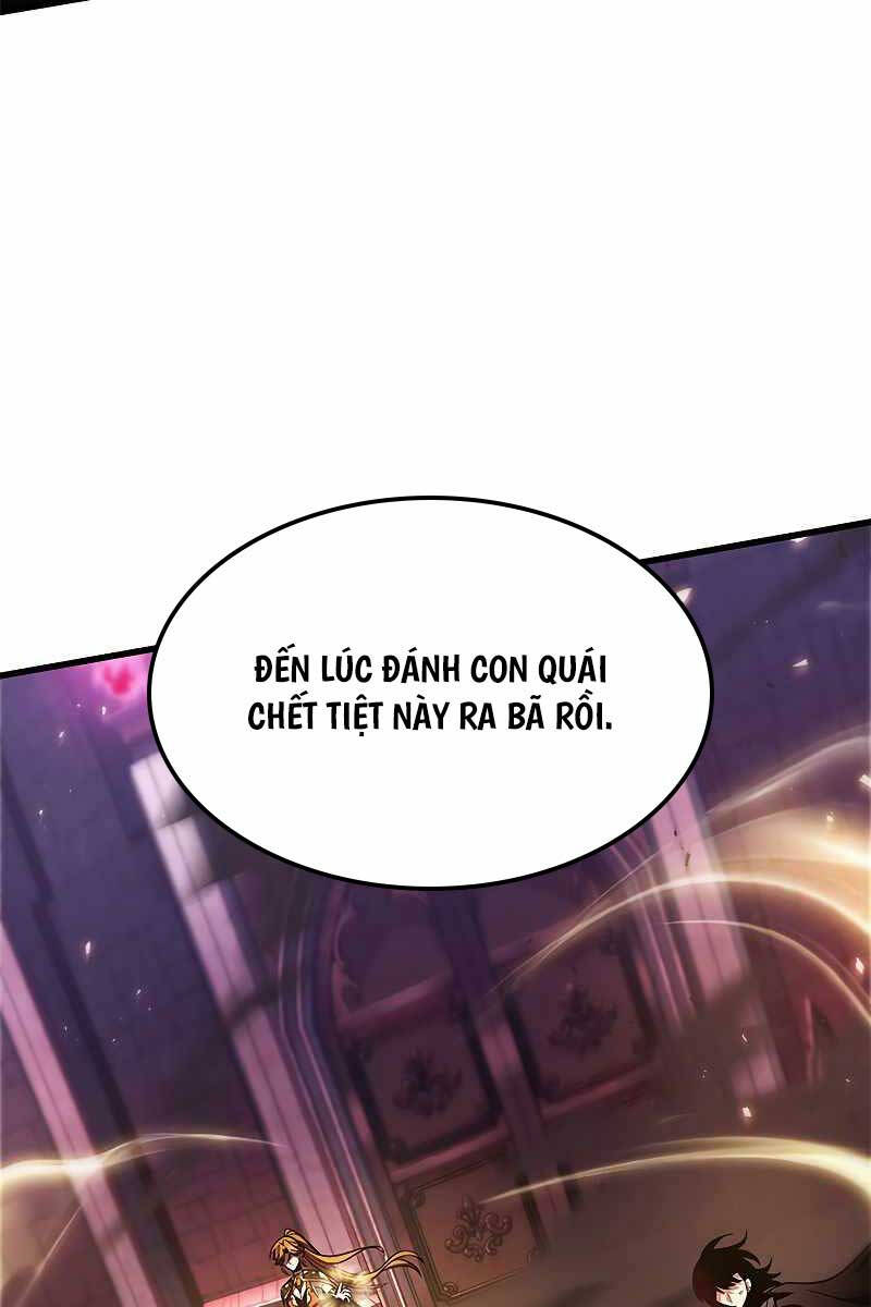 Gacha Vô Hạn chapter 72 - Upload bởi truyensieuhay.com