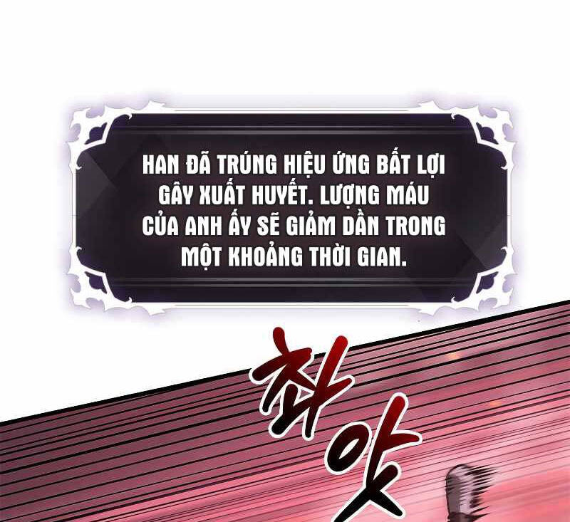 Gacha Vô Hạn chapter 72 - Upload bởi truyensieuhay.com