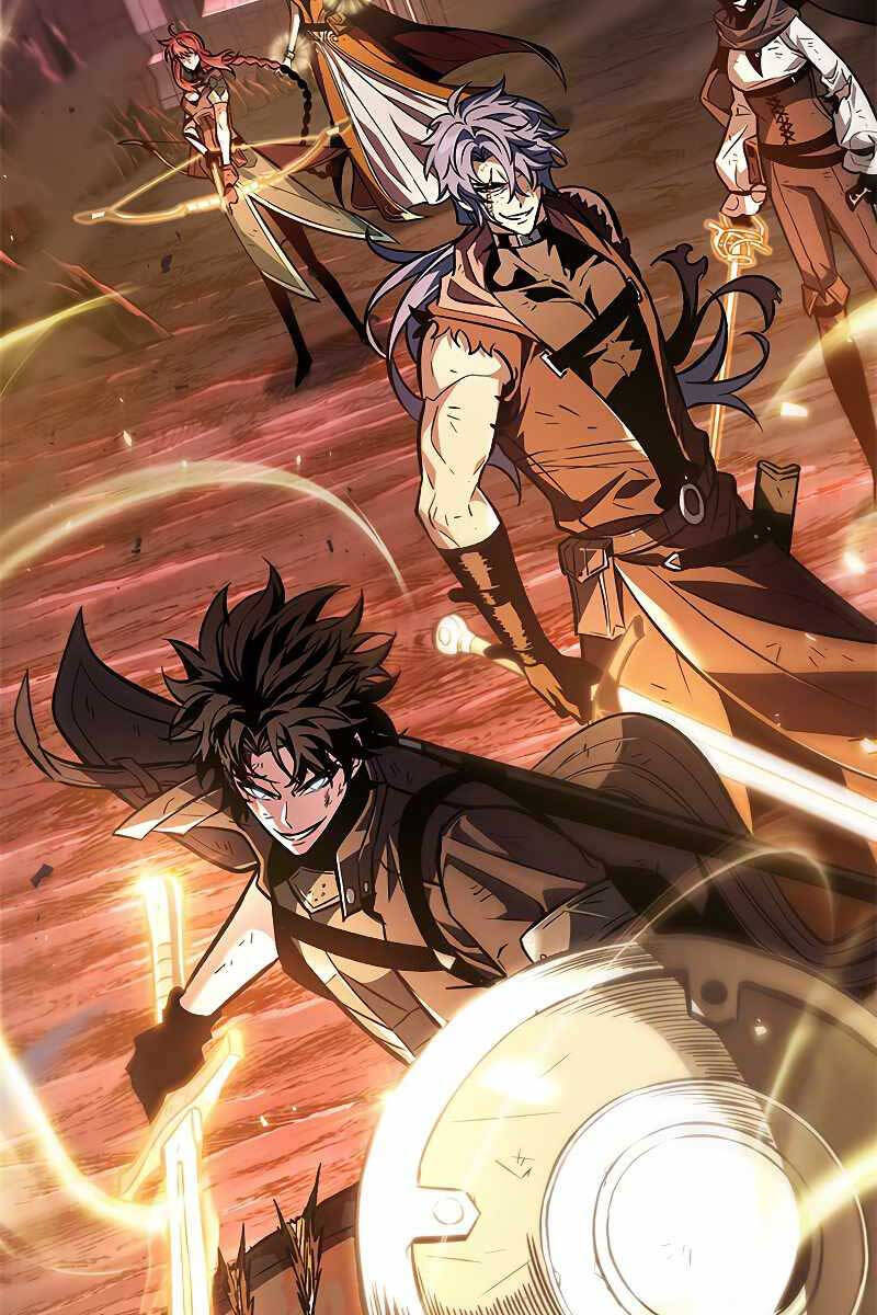 Gacha Vô Hạn chapter 72 - Upload bởi truyensieuhay.com