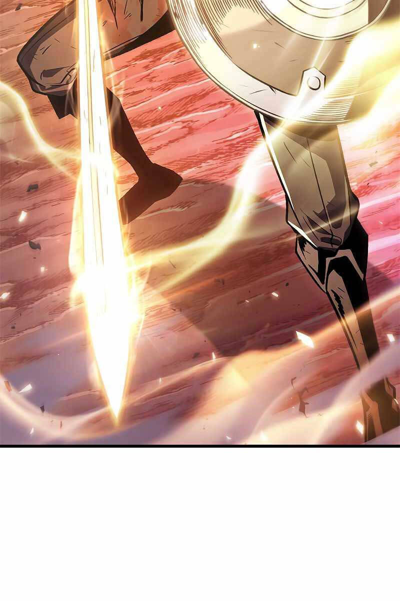 Gacha Vô Hạn chapter 72 - Upload bởi truyensieuhay.com