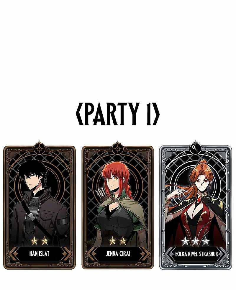 Gacha Vô Hạn chapter 72 - Upload bởi truyensieuhay.com