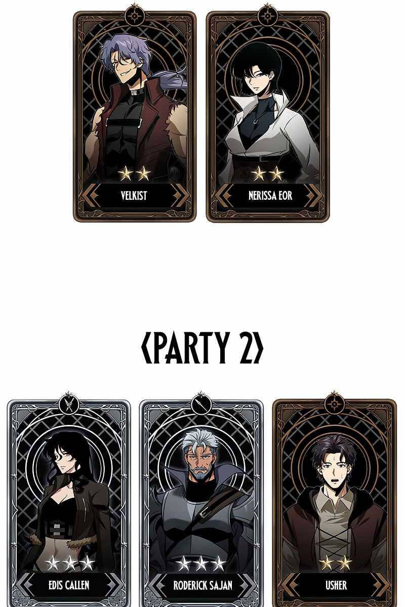 Gacha Vô Hạn chapter 72 - Upload bởi truyensieuhay.com